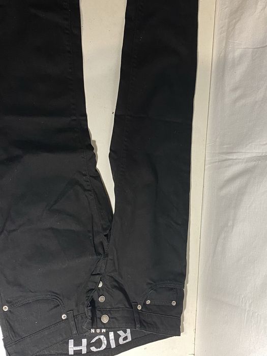 Продам Джинси Levi's / Джинсы Levi's / Jeans Levi's