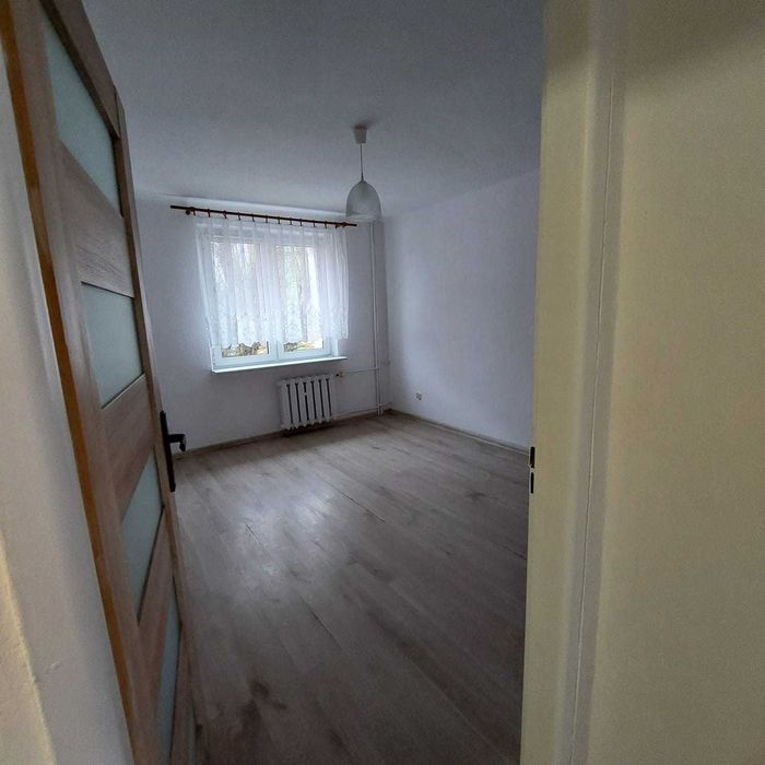 Mieszkanie – Międzyrzecz - Więcej