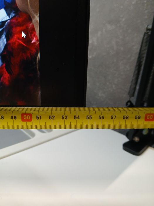 Monitor Viewsonic