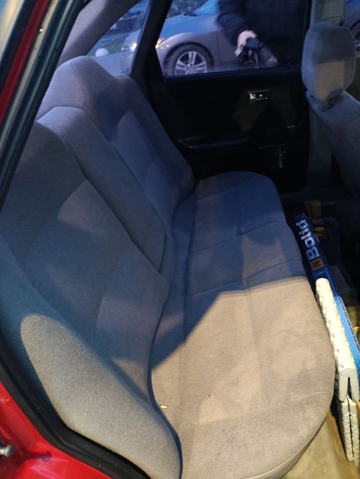 Продам Audi 80 b3