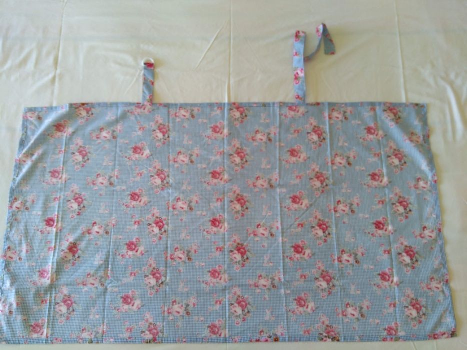 Nursing Apron (New)64738946199553126