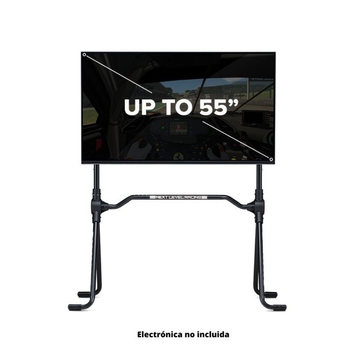 Next Level Racing Monitor stand