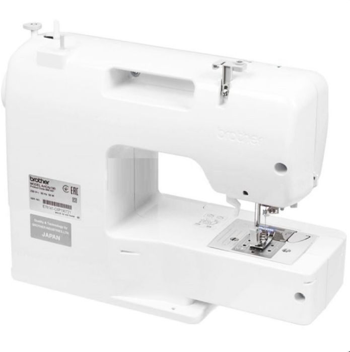 Швейна машина BROTHER ArtCity 190