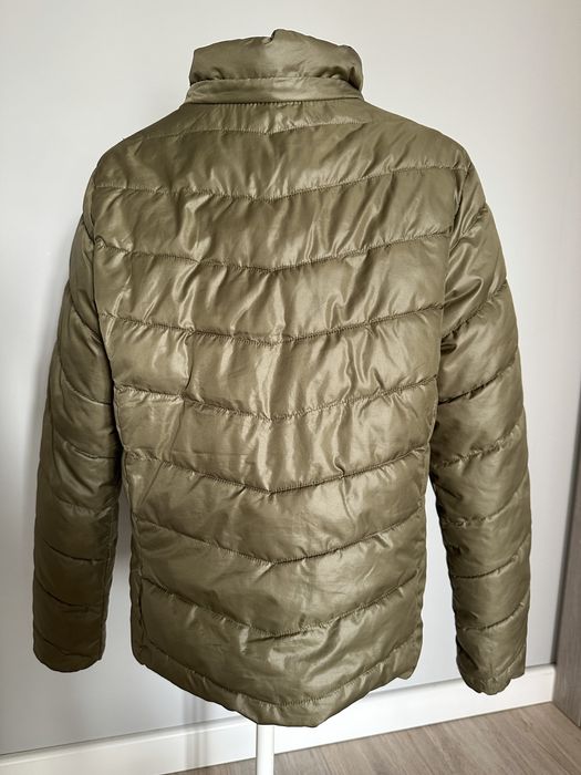 Kurtka przejsciowa H&M roz. 164, jesien