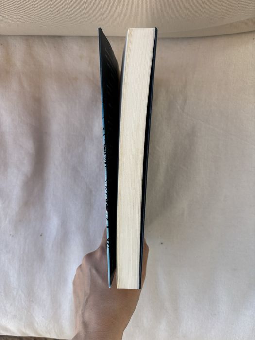 Livro Despedidas Impossiveis de Han Kang