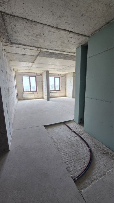 3-rooms apartment apartment by the address (area 90 m²) - Atlanta.ua - photo 10