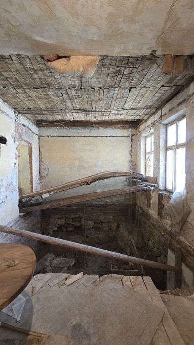 Продаж будинку вул. Є. Лисика Ближній центр