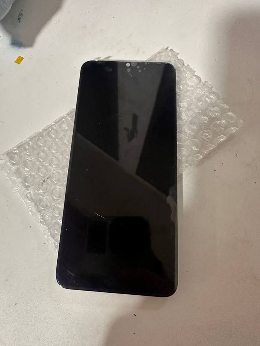 Новый дисплей Samsung Gelaxy A03s