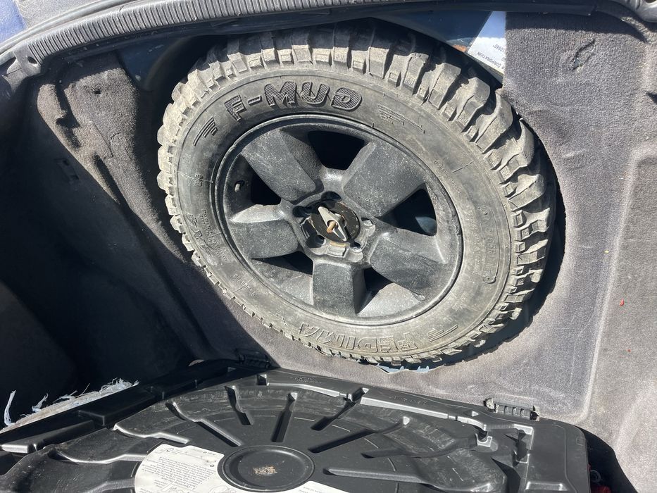 Jeep 3.1  excelente estado .