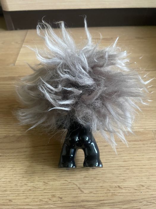 Good Luck Troll original dam by Sommer Denmark