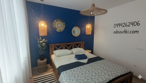 ПОЧАСОВО  1й дом  метро Студенческая Салтовка