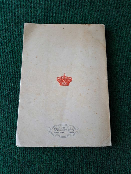 O Exemplo Politico de Paiva - Francisco Manso Preto Cruz