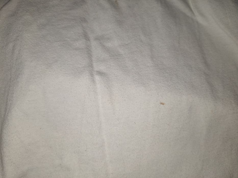 Tshirt z długim rękawem Mini Boden 140 cm