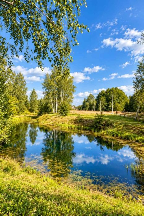 продаж будинку с. Жукин Вишгородський район