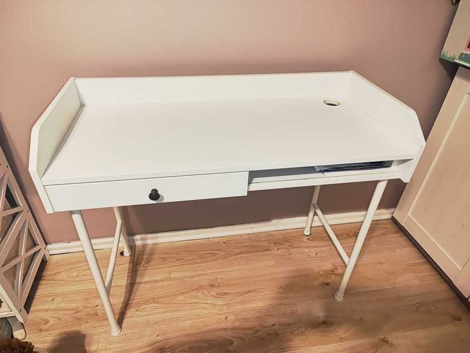 Ikea HAUGA 100x45