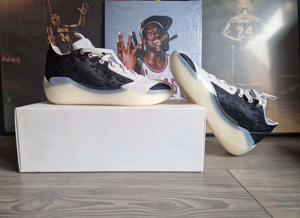 Air Jordan 39 roz. 42,5