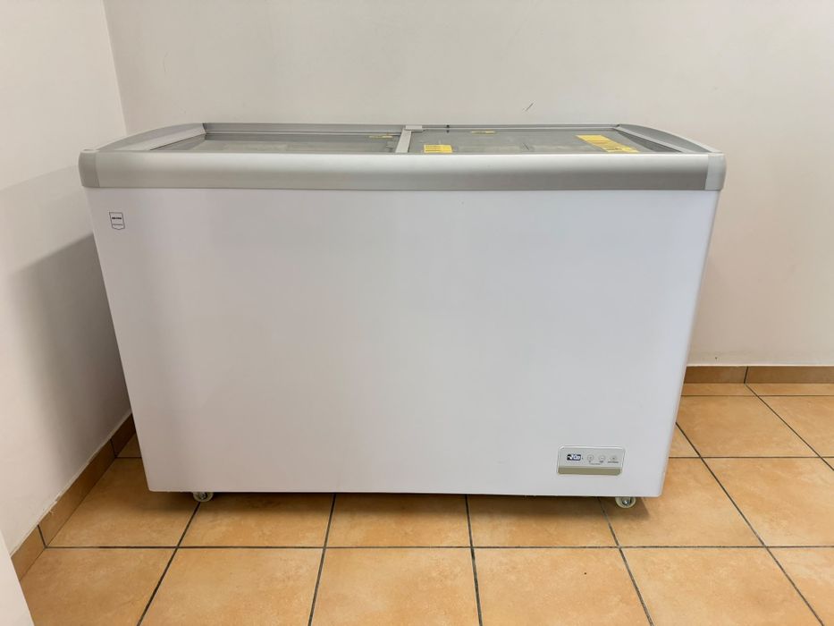 Arca Congeladora à Venda