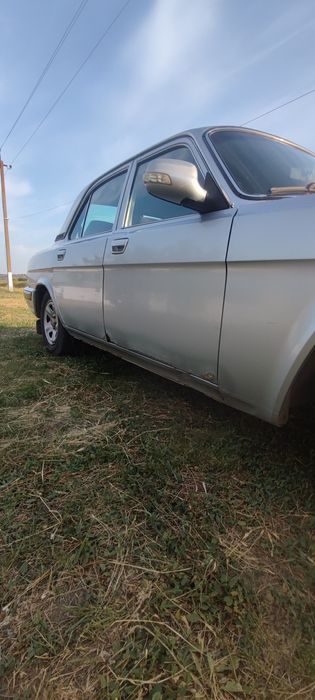 Продам Волга 31105