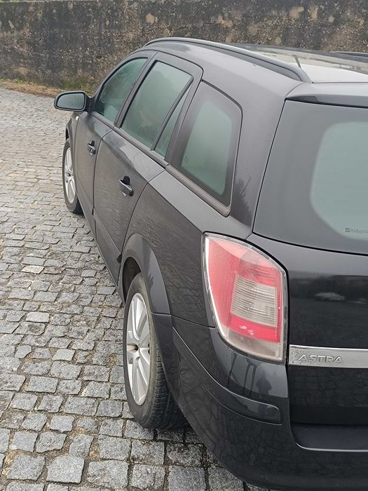 Preço especial para venda rápida