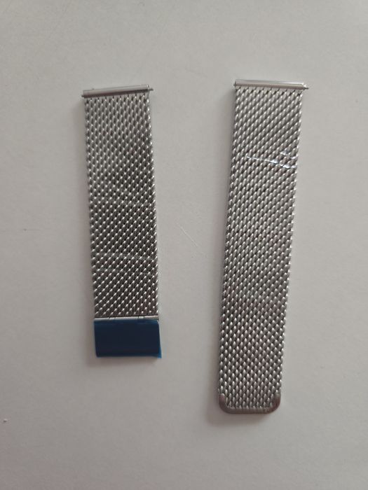 Relogio Tommy Hilfiger
slide 1 of 4