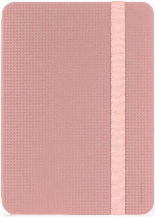 Чохол Targus Pro-Tek для iPad Pro та iPad Air з діагоналлю 10,5 дюйма