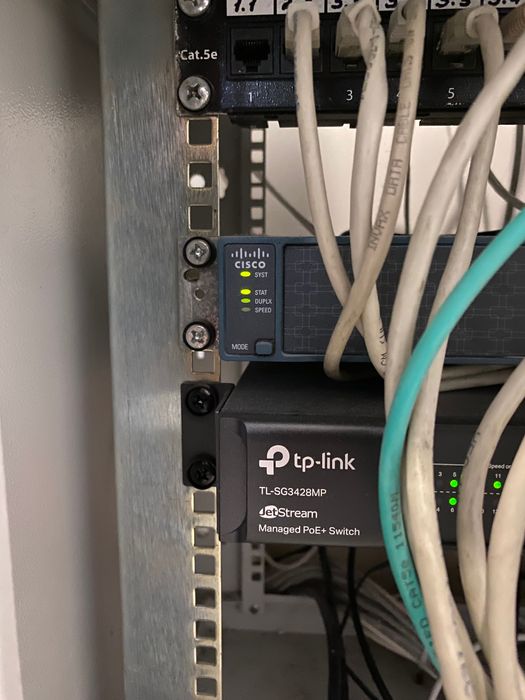 Продам iMac, MacMini, Thunderbolt Display 27