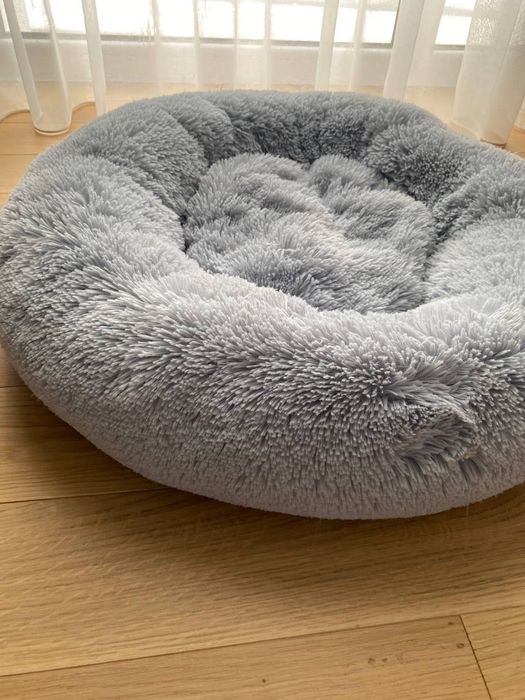 Лежак для тварин