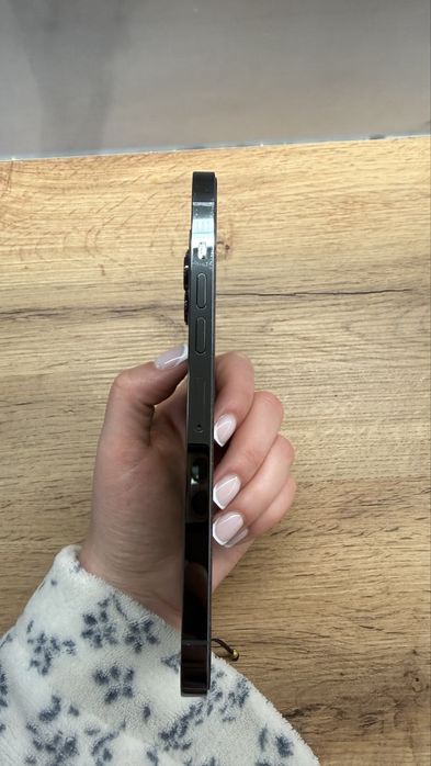 Iphone 13 pro max 128gb