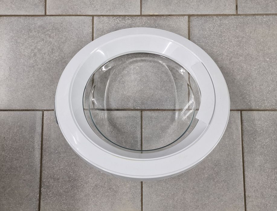 Люки до пральних машин Electrolux