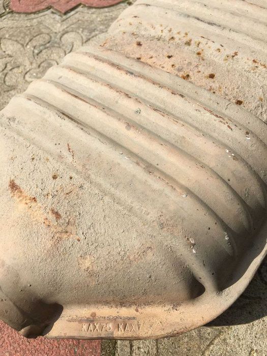 Скупка сдать прием выкуп куплю, каталізатор, катализатор здать Одеса