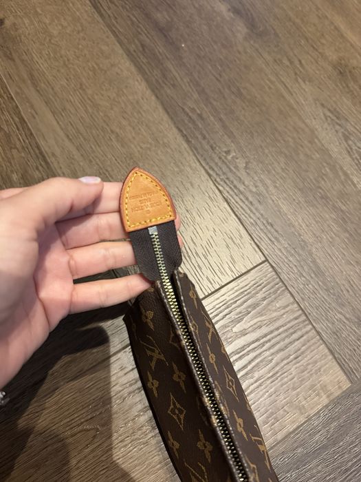 Kosmetyczka Louis Vuitton
