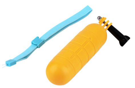 GoPro Floating Buoy64737745008514122