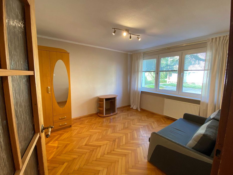 Mieszkanie – Szczecin, Osiedle Bandurskiego, Niebuszewo - Widok 4