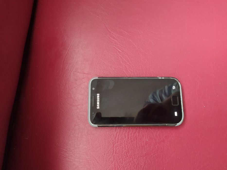Телефон SAMSUNG ,б/у