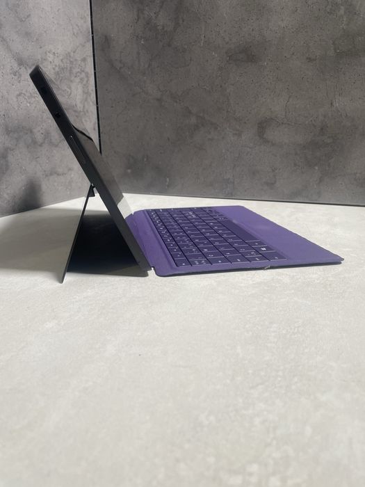 Планшет Surface 1516 10.6" 2GB RAM/64GB SSD/Nvidia Tegra 3 T30/D996