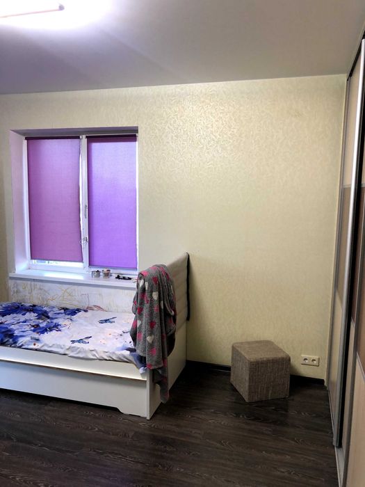 House by the address st. Ekonomichnaya Engelsa (area 170 m²) - Atlanta.ua - photo 5