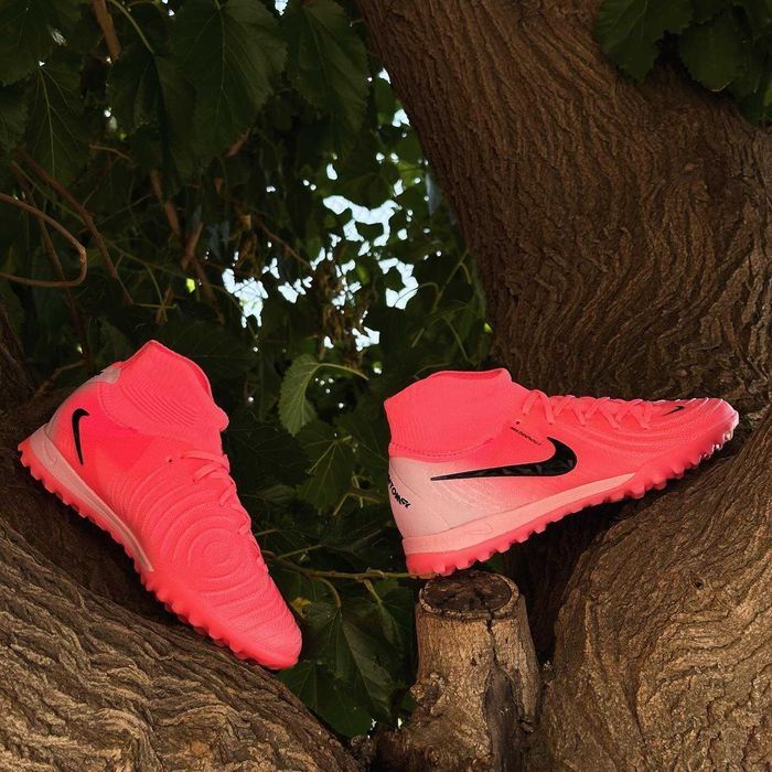 !SALE! Сороконожки Nike Phantom GX II 35 36 37 38 39 40 41 42 43 44 45