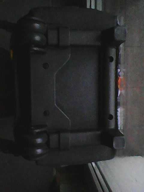 plecak z kolkami raczka quicksilver jak nowy duzo kieszeni solidny