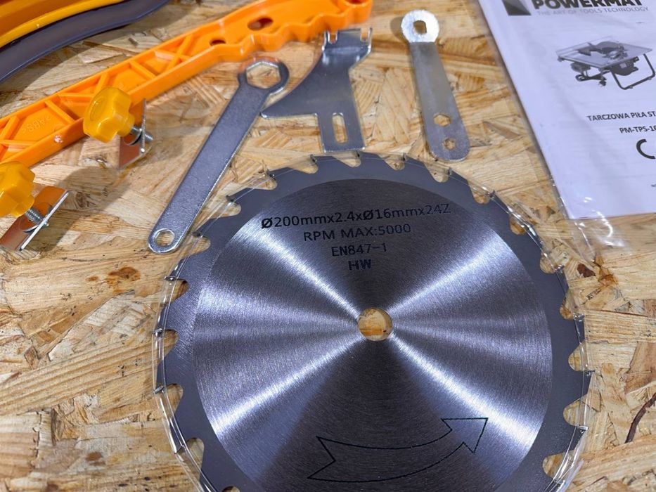 РОЗПРОДАЖ‼️Пила циркулярна/пила циркулярная Циркулярка Дисковая пила