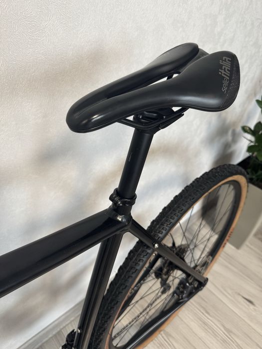 Selle Italia‼️ Сідло велосипедне седло вело сидушка сиденье велосипеда
