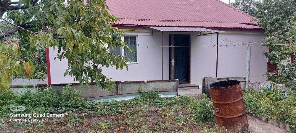 ПІД КЛЮЧ - утеплення фасадів, утеплення мансарди + утеплення горища, утеплення будинку, утеплення цоколя, утеплення стін, утеплення будинку зовні