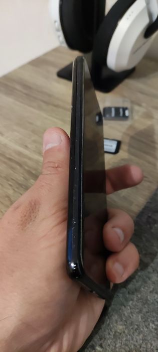 Samsung s20 ultra 12/128gb SM-G988U1