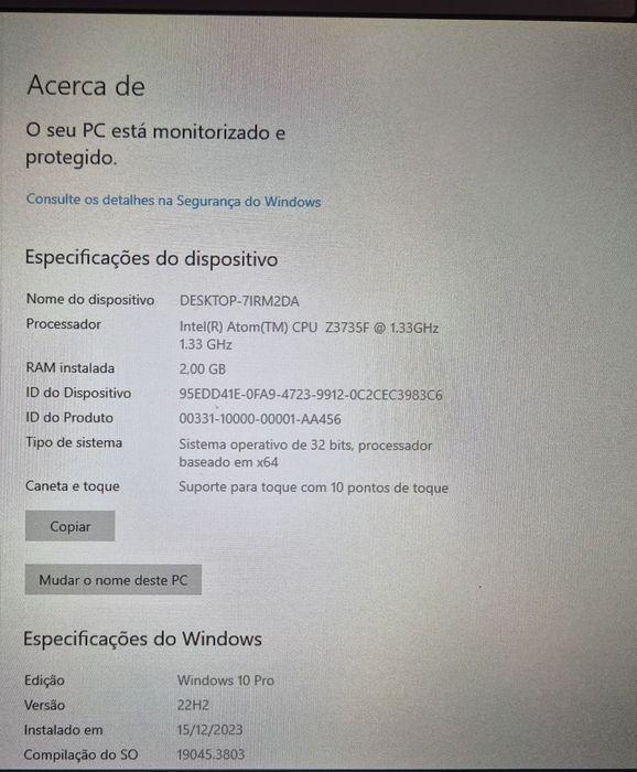 Acer Aspire Switch 10