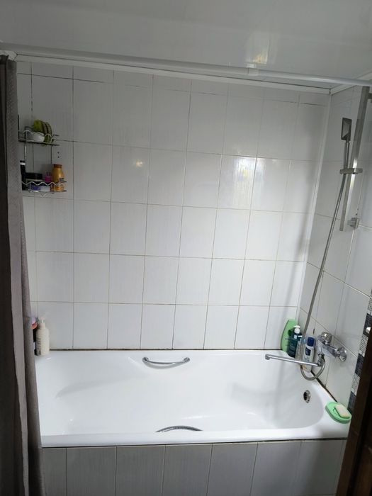 Терміновий продаж 3 кімнатної квартири, р-н Хмільники