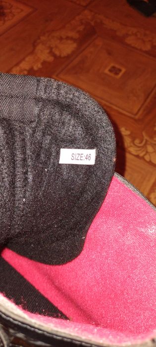 Продам хоккейные коньки Graf