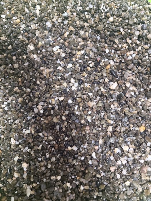 Продам акваріум 180 літрів