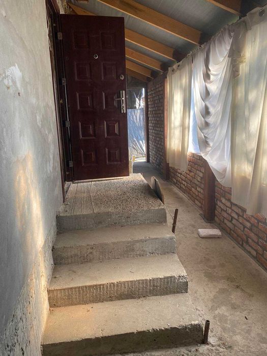 Дом по адресу (площадь 70 м²) - Atlanta.ua - фото 6