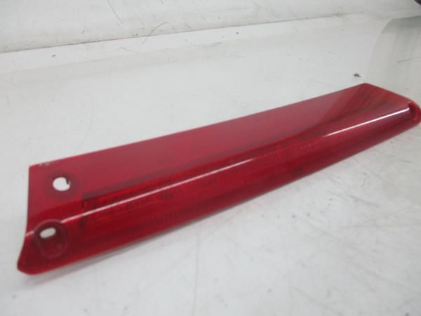Luz stop adicional / 3º stop FORD Fiesta VI (CB1, CCN)