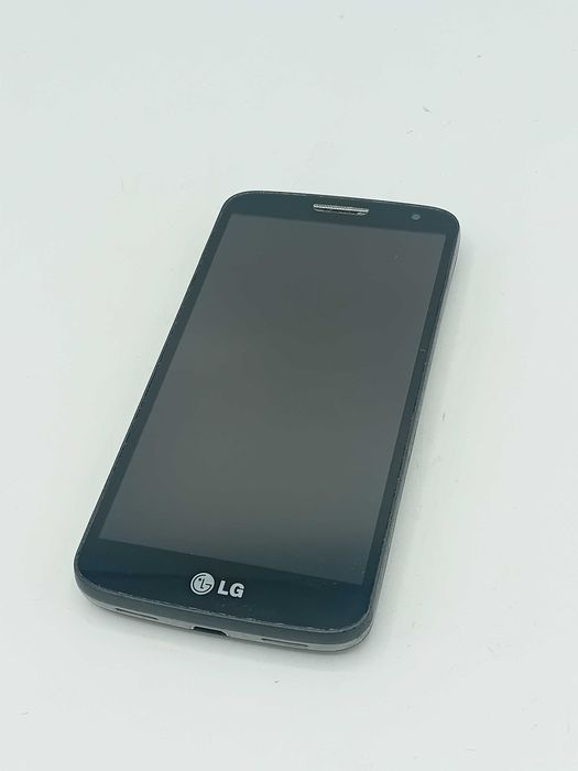 Telefon LG G2 8gb