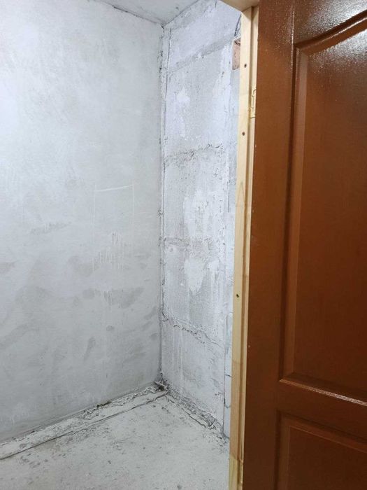 Оренда комори (кладовки) в центрі міста | Складське приміщення 6,2 м² - Вид 3